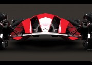 Mitsubishi MMR25